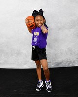 MIA WARREN_6289