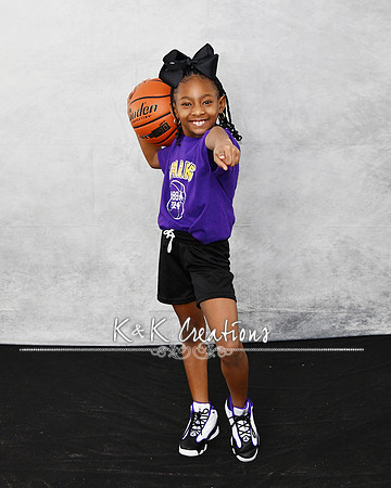 MIA WARREN_6289