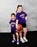 ANTOON GIRLS_6285