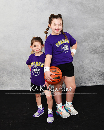 ANTOON GIRLS_6285