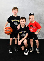 RABORN KIDS_6136