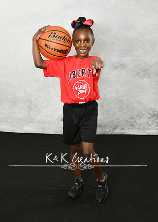 PARIS PITTS_6114