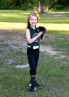 AUBREE MOTICHEK_5401
