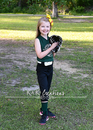 AUBREE MOTICHEK_5401