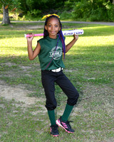 MADDISON SIBLEY_5392