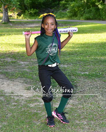 MADDISON SIBLEY_5392