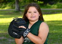 kinsleigh currier_5364