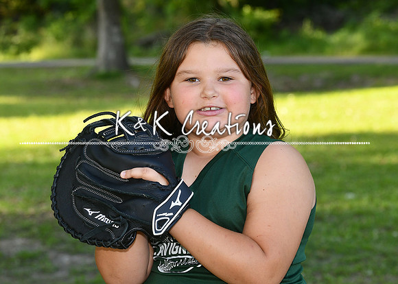 kinsleigh currier_5364