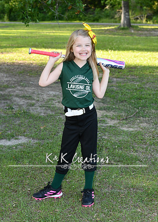 AUBREE MOTICHEK_5403