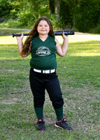 kinsleigh currier_5360
