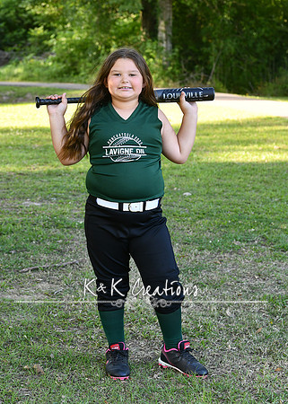 kinsleigh currier_5360