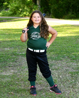 kinsleigh currier_5356
