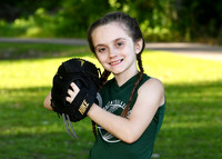 ANNALISE COOK_5369