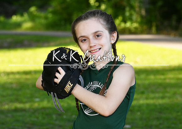 ANNALISE COOK_5369