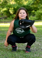 kinsleigh currier_5367
