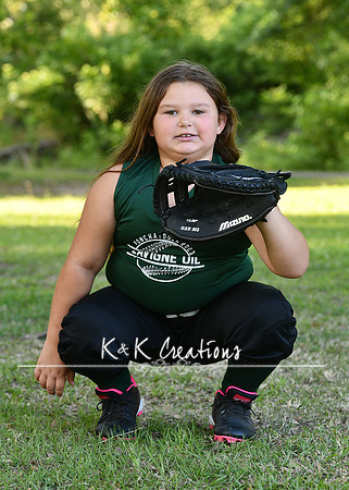 kinsleigh currier_5367