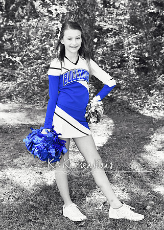 raegan davis_6165