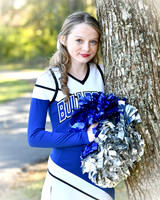 ANNALISE LEE_6084