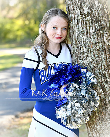 ANNALISE LEE_6084