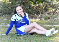 CAROLINE KIRKPATRICK_6037