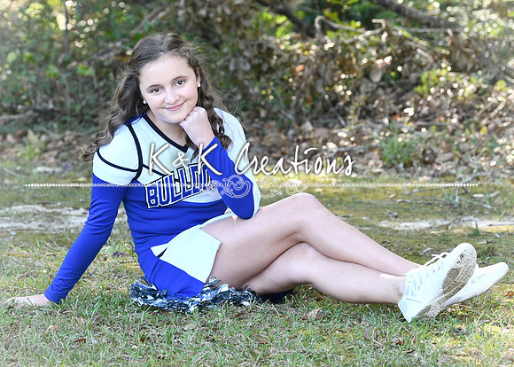CAROLINE KIRKPATRICK_6037
