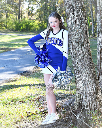 ANNALISE LEE_6080