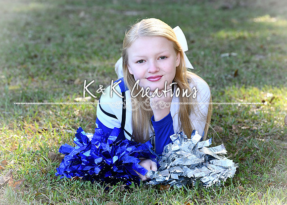 KENNADY PORTER_6124