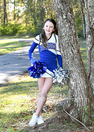 sydney kinchen_6175