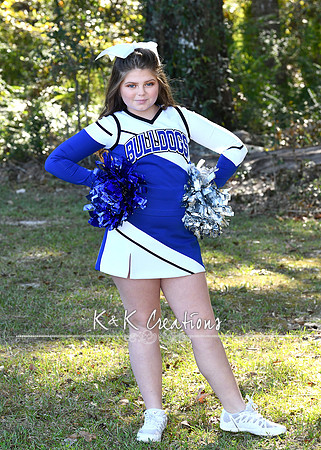 olivia aime_6140