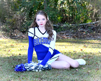 ANNALISE LEE_6091