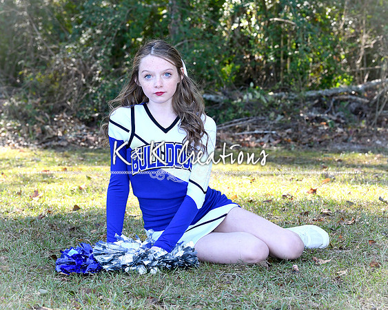 ANNALISE LEE_6091