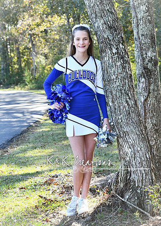 MARY WHITE_6004
