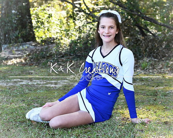 MARY WHITE_6014