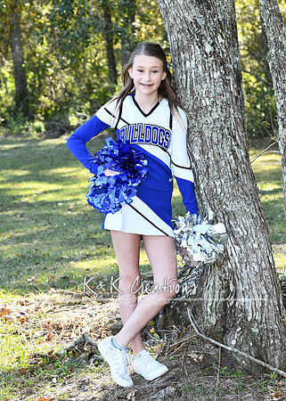 raegan davis_6154