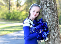 HAYDEN CORDRAY_6108