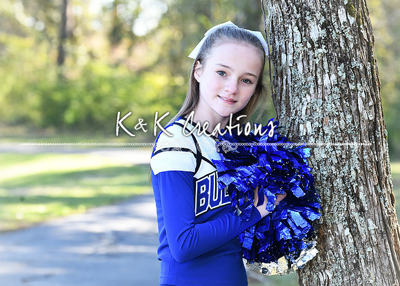 HAYDEN CORDRAY_6108