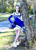 HAYDEN CORDRAY_6105