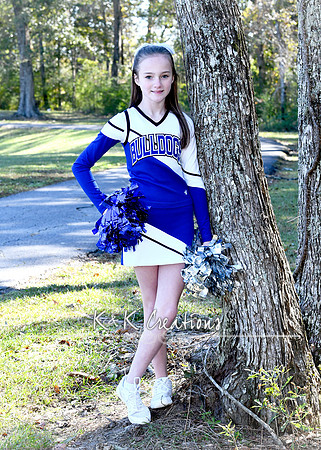 HAYDEN CORDRAY_6105