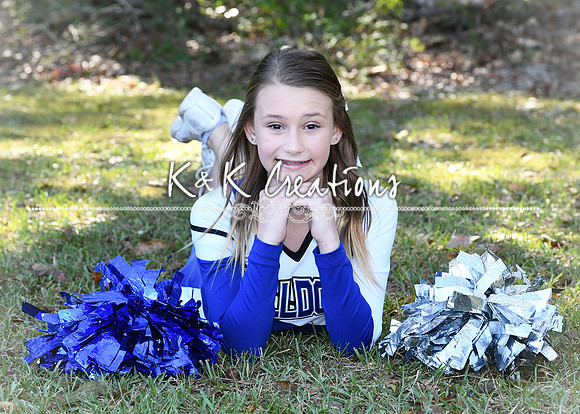 raegan davis_6169