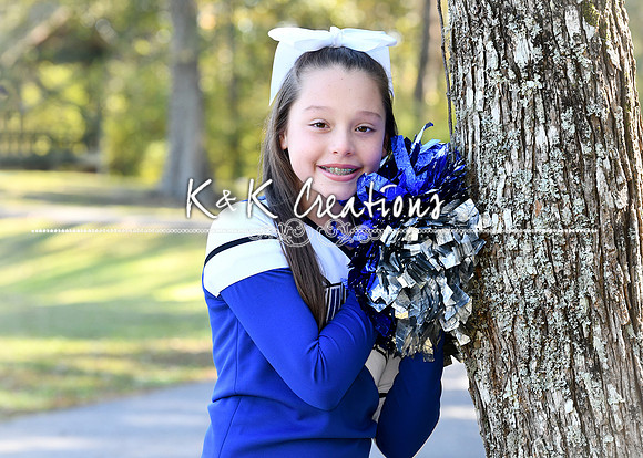 MIA STUMP_6069