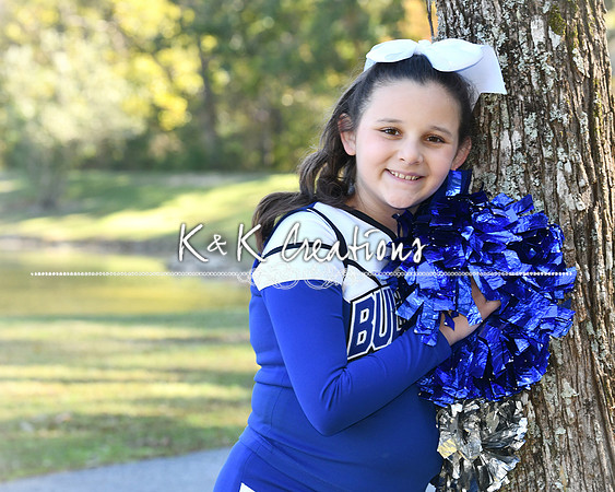 KAITLYN COWSAR_6097