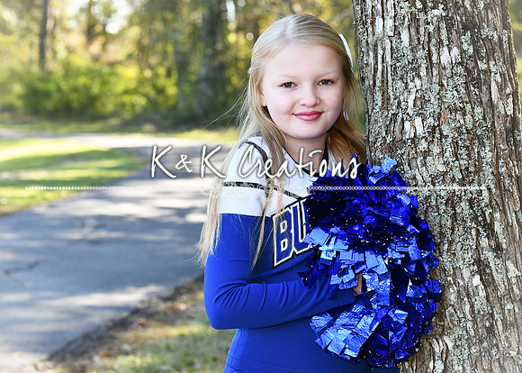 kennady porter_6118
