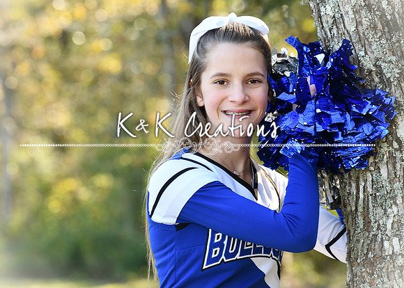 MARY WHITE_6007
