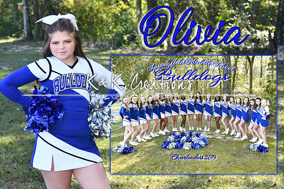 olivia aime memory mate