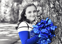 CAROLINE KIRKPATRICK_6029