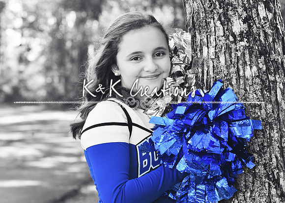 CAROLINE KIRKPATRICK_6029