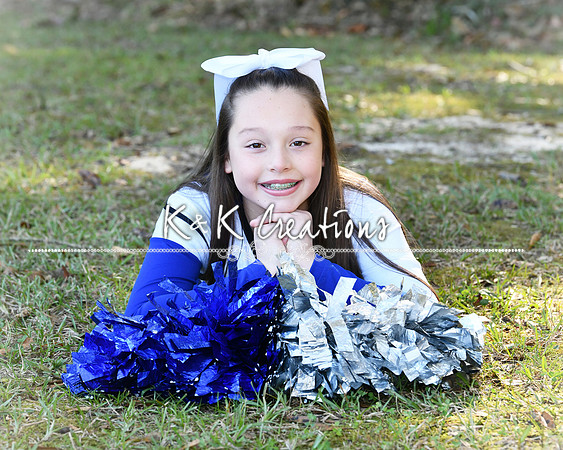 MIA STUMP_6075