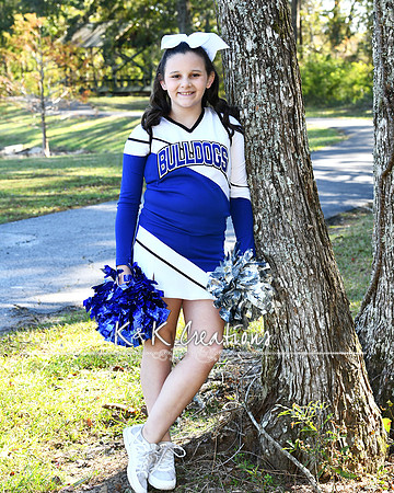 KAITLYN COWSAR_6095