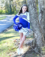 CAROLINE KIRKPATRICK_6027