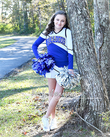 CAROLINE KIRKPATRICK_6027